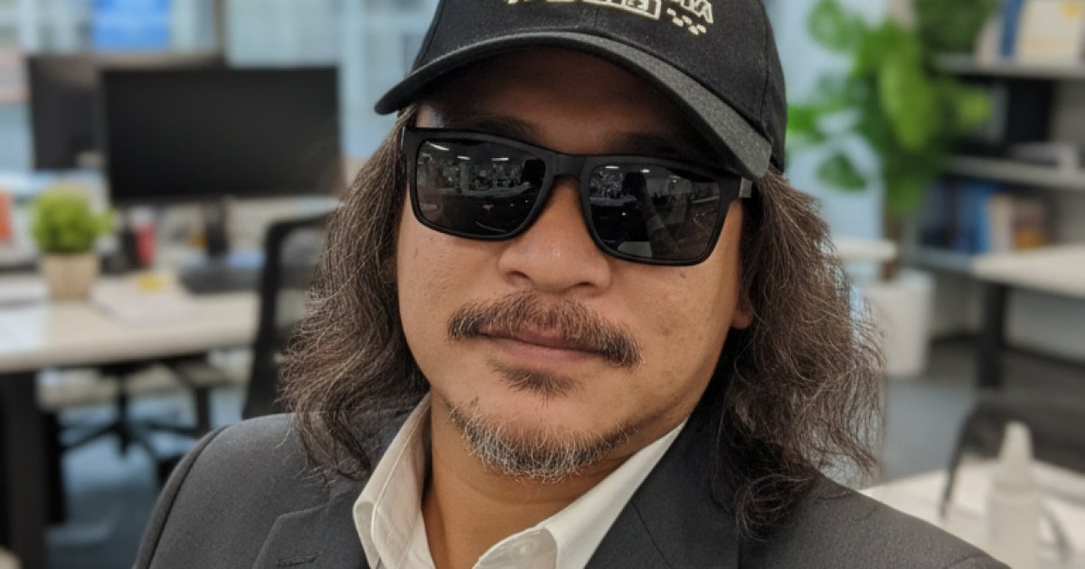 Pemimpin Redaksi MataExpose.co.id Apresiasi Putusan MK soal Sengketa Pers